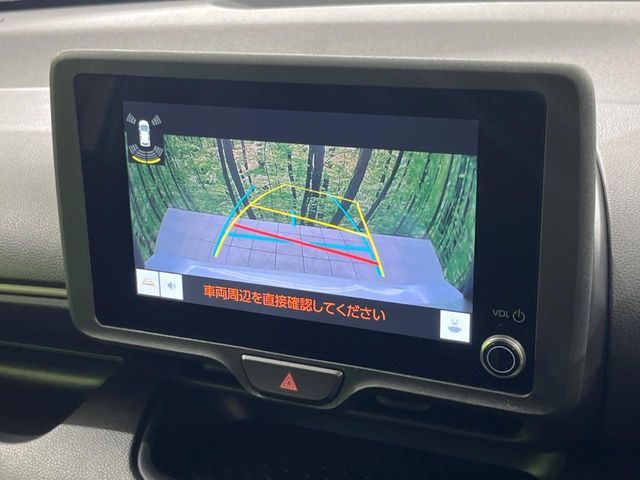 TOYOTA YARIS 2024 Image 31