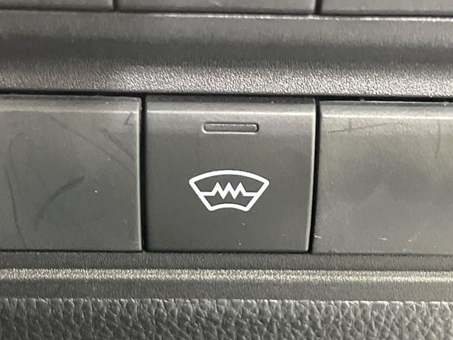 TOYOTA YARIS 2024 Image 31