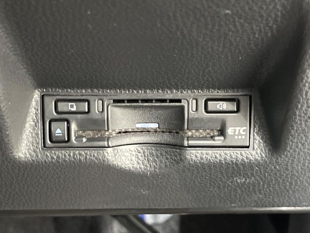 TOYOTA YARIS 2024 Image 31