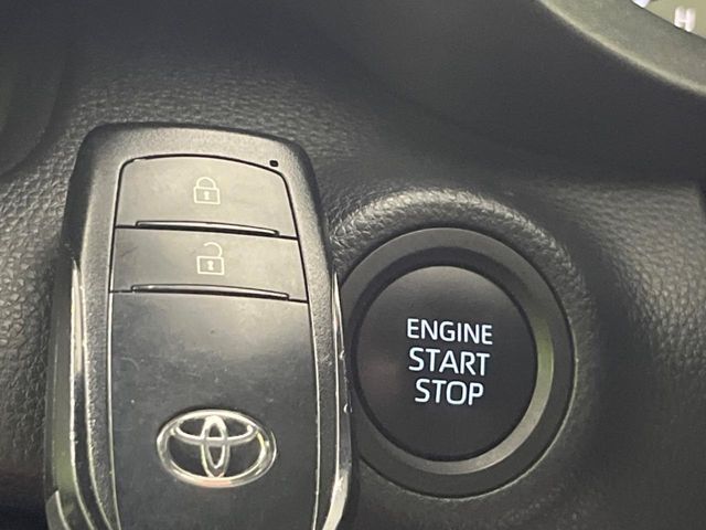 TOYOTA YARIS 2024 Image 31