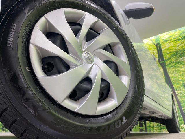 TOYOTA YARIS 2024 Image 31