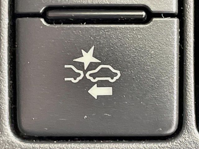 TOYOTA AQUA 2017 Image 31