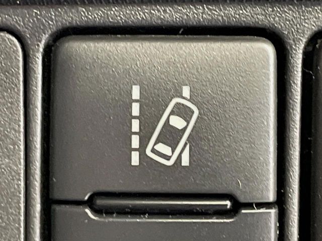 TOYOTA AQUA 2017 Image 31