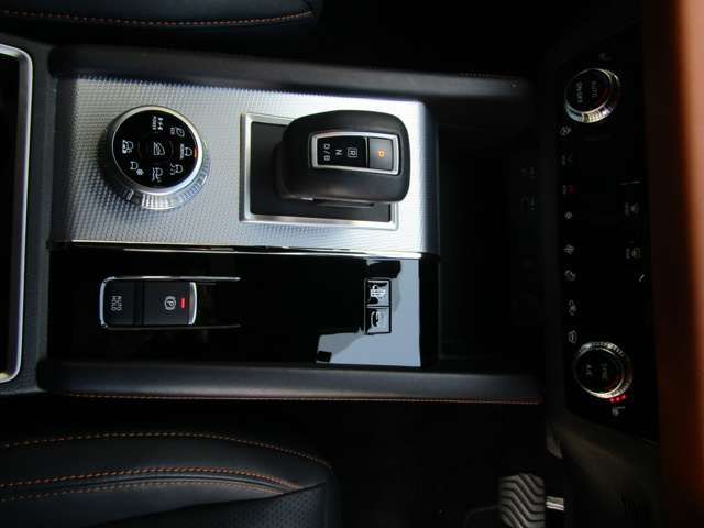 MITSUBISHI OUTLANDER PHEV 2022 Image 31