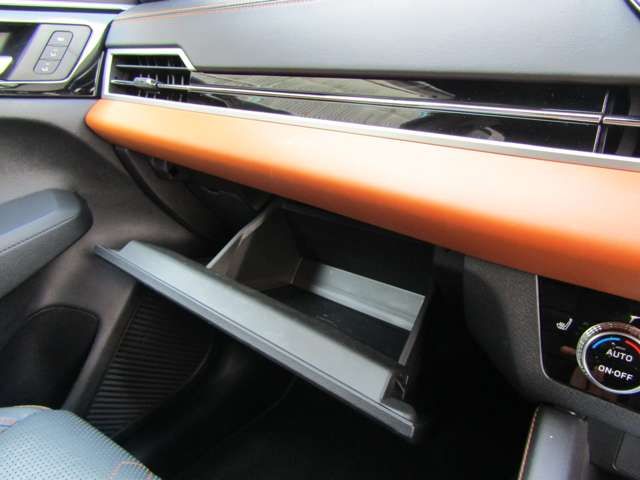 MITSUBISHI OUTLANDER PHEV 2022 Image 31