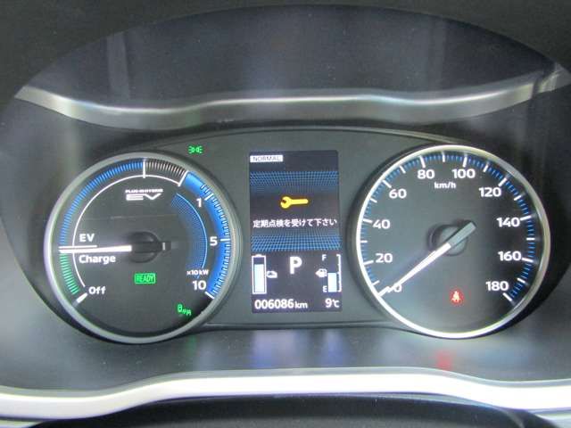 MITSUBISHI ECLIPSE CROSS PHEV 2023 Image 31