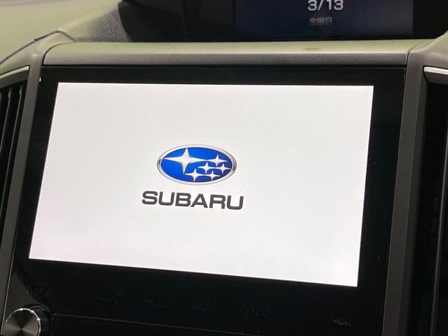 SUBARU XV HYBRID 2021 Image 31