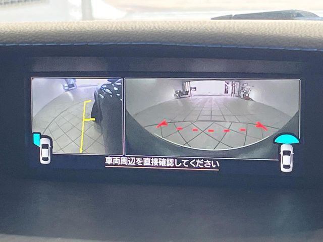 SUBARU XV HYBRID 2021 Image 31