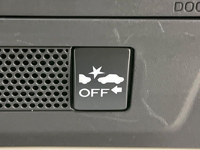 SUBARU XV HYBRID 2021 Image 31