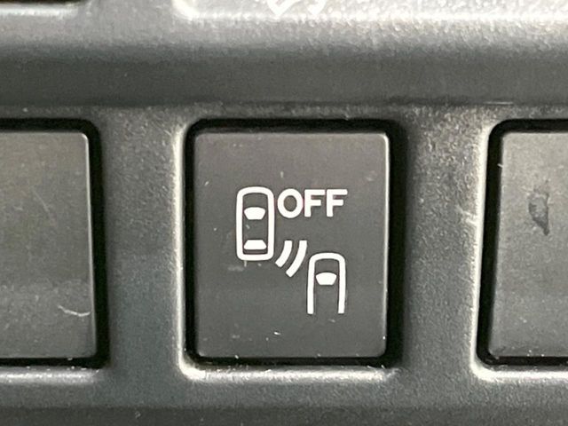 SUBARU XV HYBRID 2021 Image 31