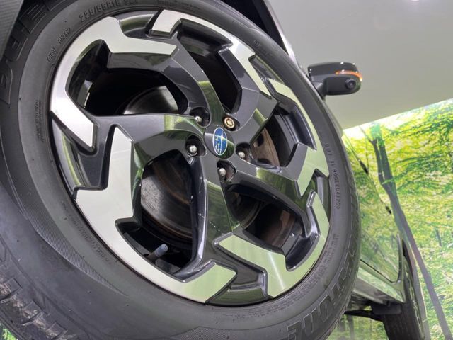 SUBARU XV HYBRID 2021 Image 31