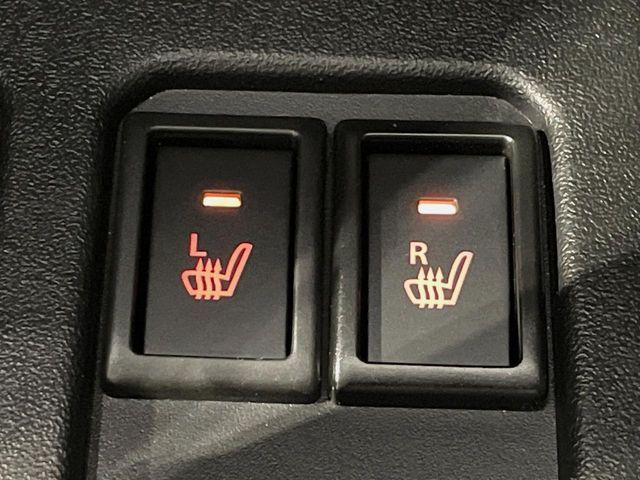 SUZUKI JIMNY 4WD 2024 Image 31