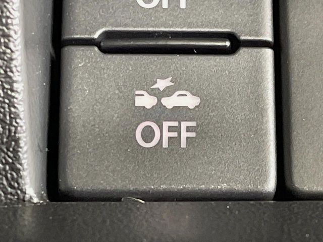 SUZUKI JIMNY 4WD 2024 Image 31