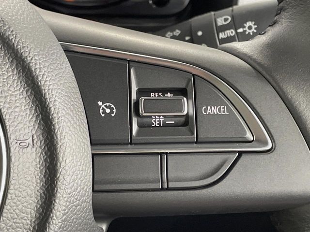 SUZUKI JIMNY 4WD 2024 Image 31