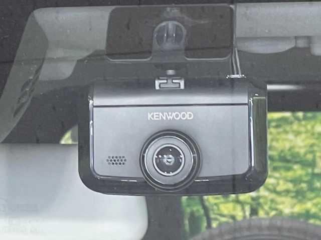 SUZUKI JIMNY 4WD 2024 Image 31