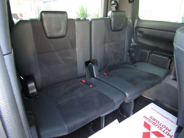 TOYOTA VOXY HYBRID 2021 Image 31