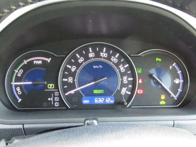 TOYOTA VOXY HYBRID 2021 Image 31