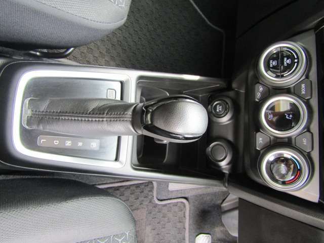SUZUKI SWIFT 2023 Image 31