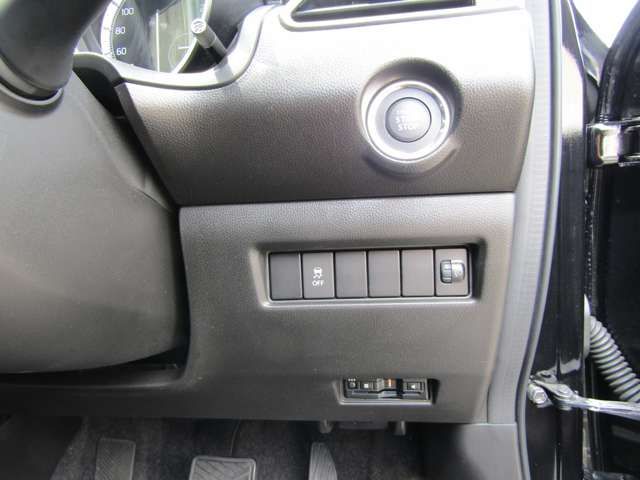 SUZUKI SWIFT 2023 Image 31