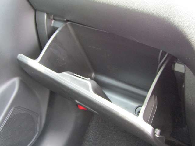 SUZUKI SWIFT 2023 Image 31