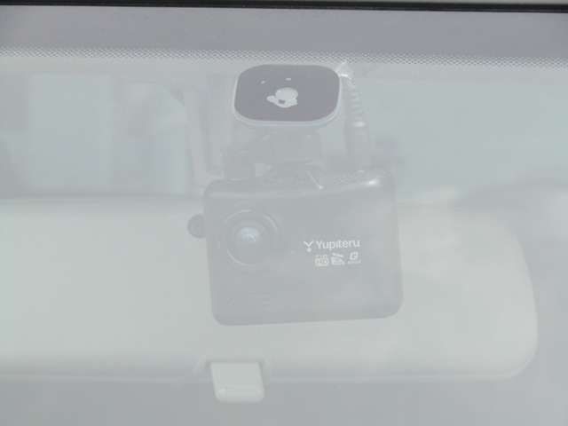 SUZUKI SWIFT 2023 Image 31