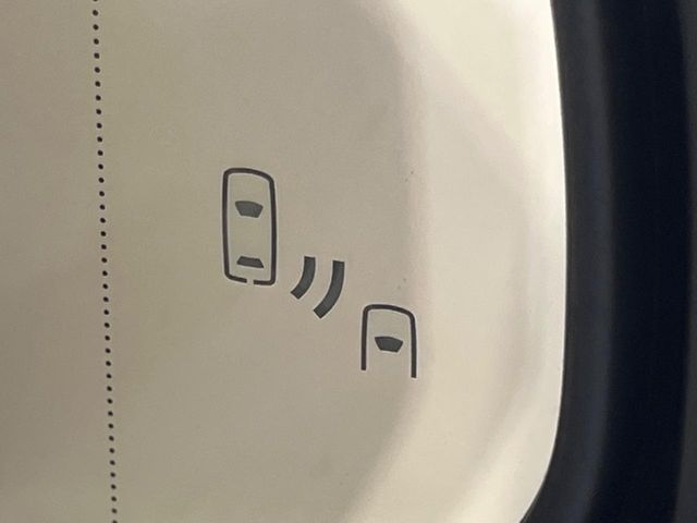 TOYOTA LEXUS LBX 2024 Image 31