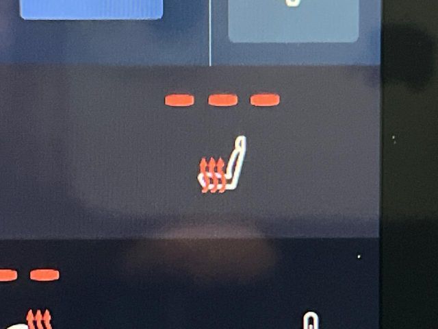 TOYOTA LEXUS LBX 2024 Image 31