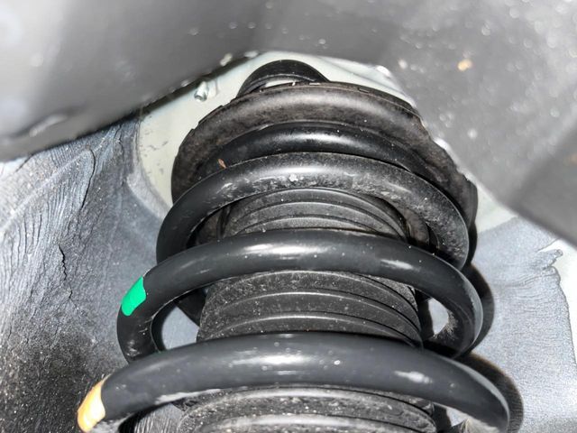 TOYOTA LEXUS LBX 2024 Image 31