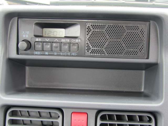 MITSUBISHI MINICAB TRUCK 2025 Image 31