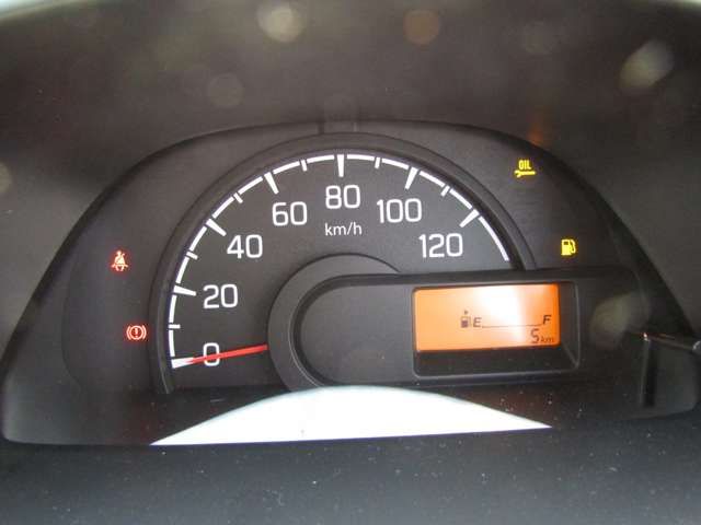 MITSUBISHI MINICAB TRUCK 2025 Image 31