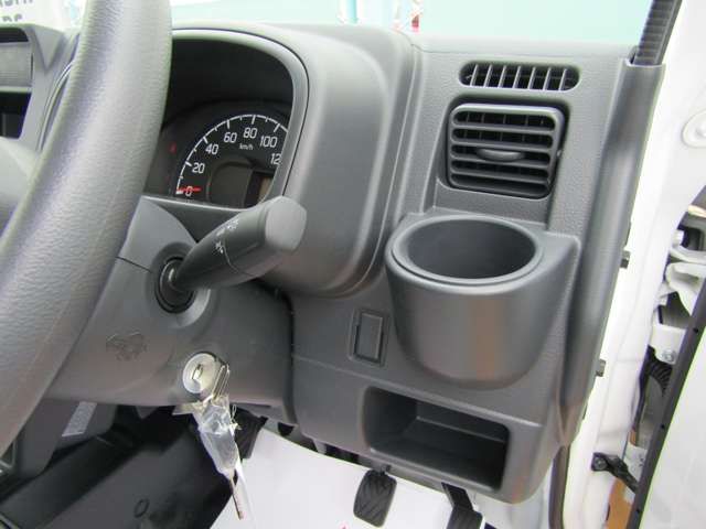 MITSUBISHI MINICAB TRUCK 2025 Image 31