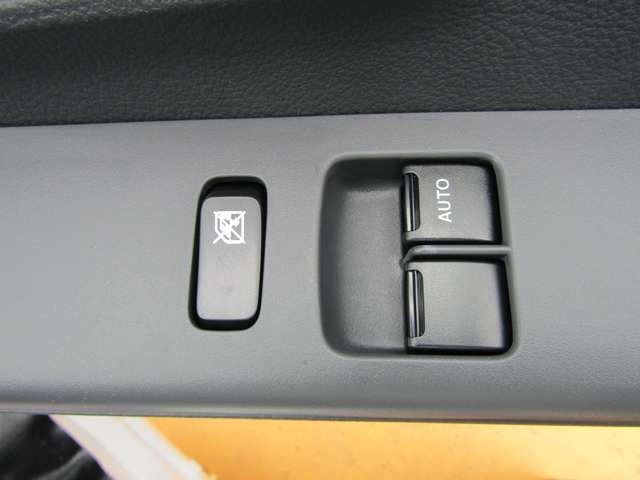 MITSUBISHI MINICAB TRUCK 2025 Image 31