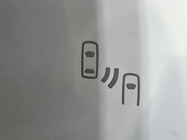 TOYOTA LANDCRUISER PRADO 2023 Image 31