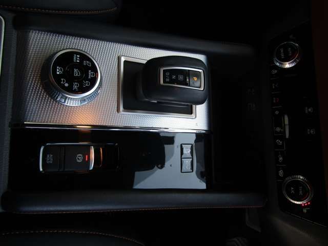 MITSUBISHI OUTLANDER PHEV 2022 Image 31