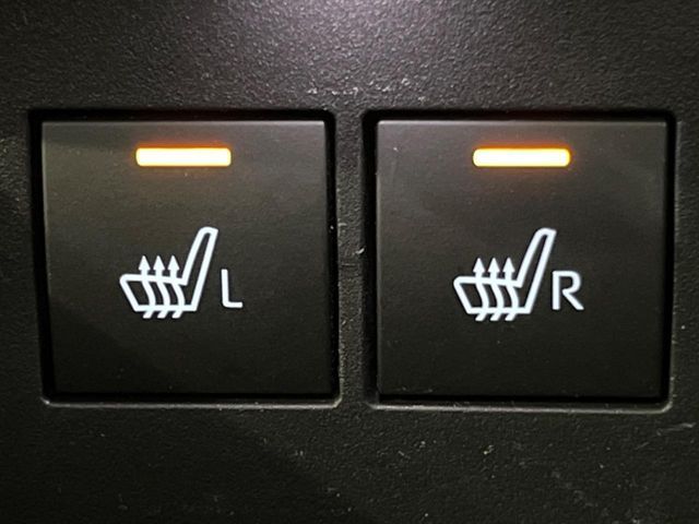 TOYOTA RAIZE 2024 Image 31