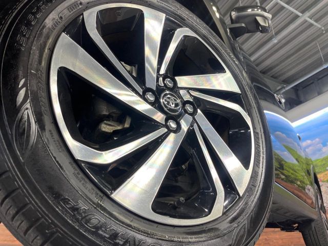 TOYOTA RAIZE 2024 Image 31