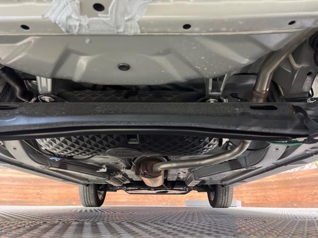 TOYOTA RAIZE 2024 Image 31