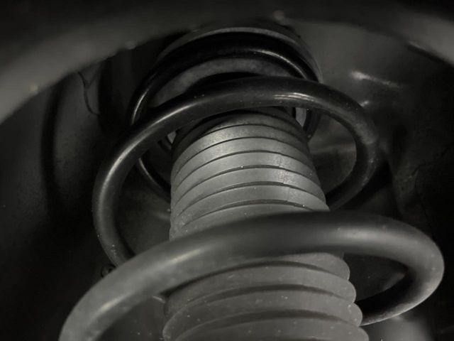 TOYOTA RAIZE 2024 Image 31