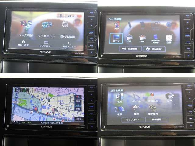 MITSUBISHI DELICA D:5 4WD 2019 Image 31