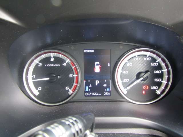 MITSUBISHI DELICA D:5 4WD 2019 Image 31