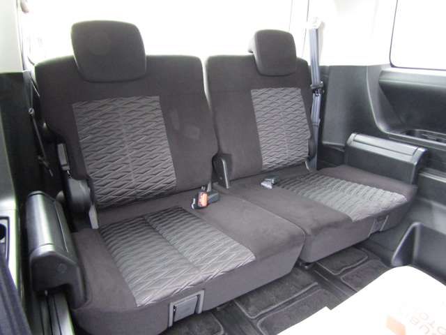 MITSUBISHI DELICA D:5 4WD 2019 Image 31