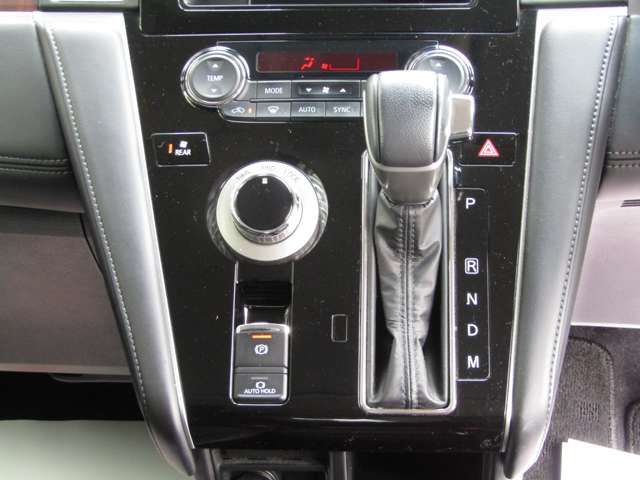 MITSUBISHI DELICA D:5 4WD 2019 Image 31