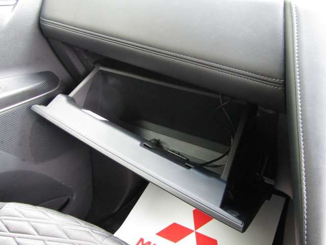 MITSUBISHI DELICA D:5 4WD 2019 Image 31