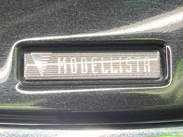 TOYOTA ALPHARD 2022 Image 31