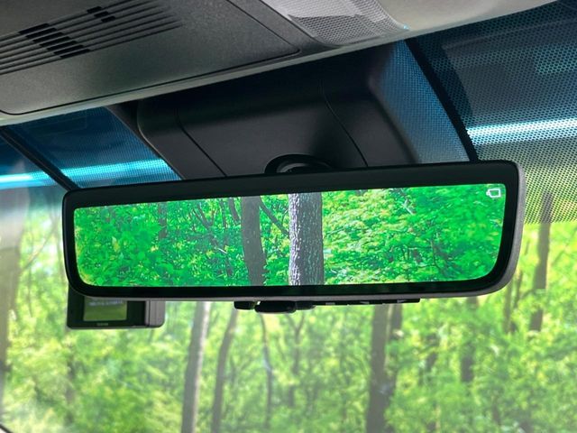 TOYOTA ALPHARD 2022 Image 31