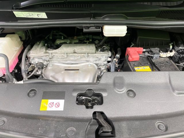 TOYOTA ALPHARD 2022 Image 31