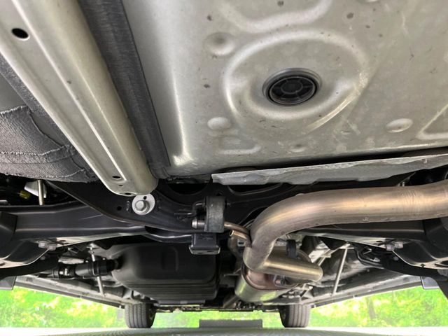 TOYOTA ALPHARD 2022 Image 31