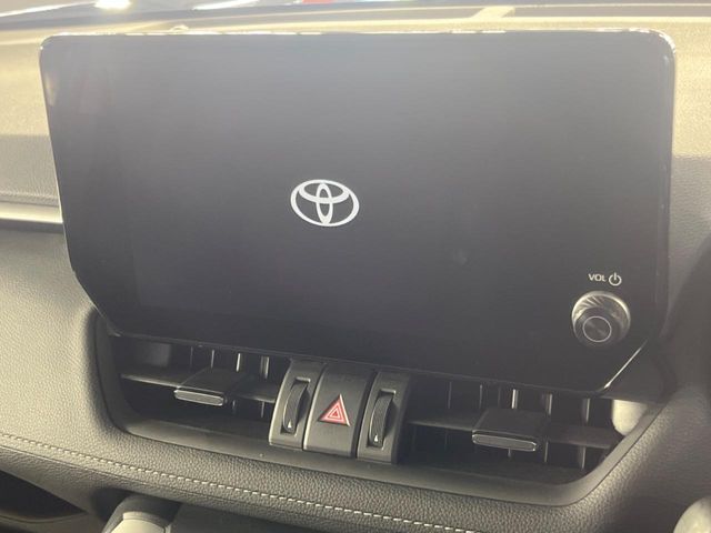 TOYOTA RAV4 4WD 2023 Image 31