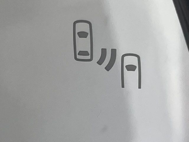 TOYOTA RAV4 4WD 2023 Image 31