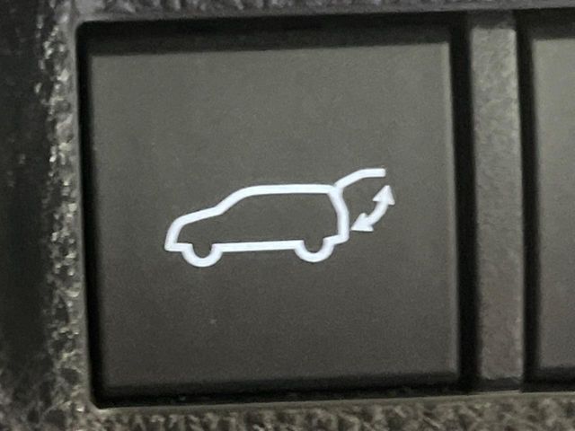 TOYOTA RAV4 4WD 2023 Image 31